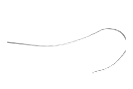 M27500-22ML2T08 KABLO